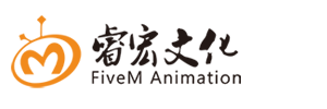 FiveM Animation