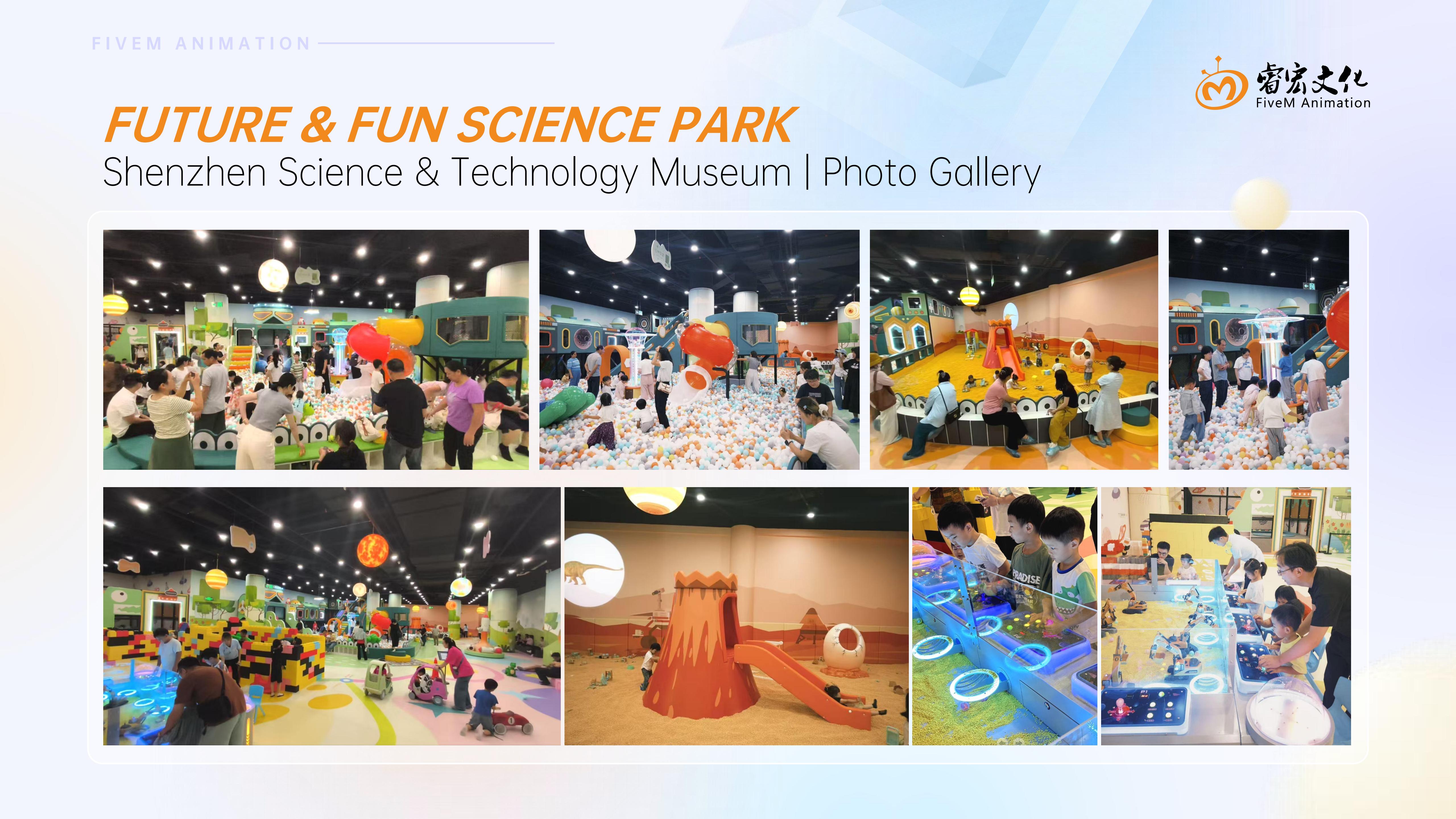 睿宏文化2025(英文版)_66.jpg 睿宏文化2025(英文版)_66.jpg