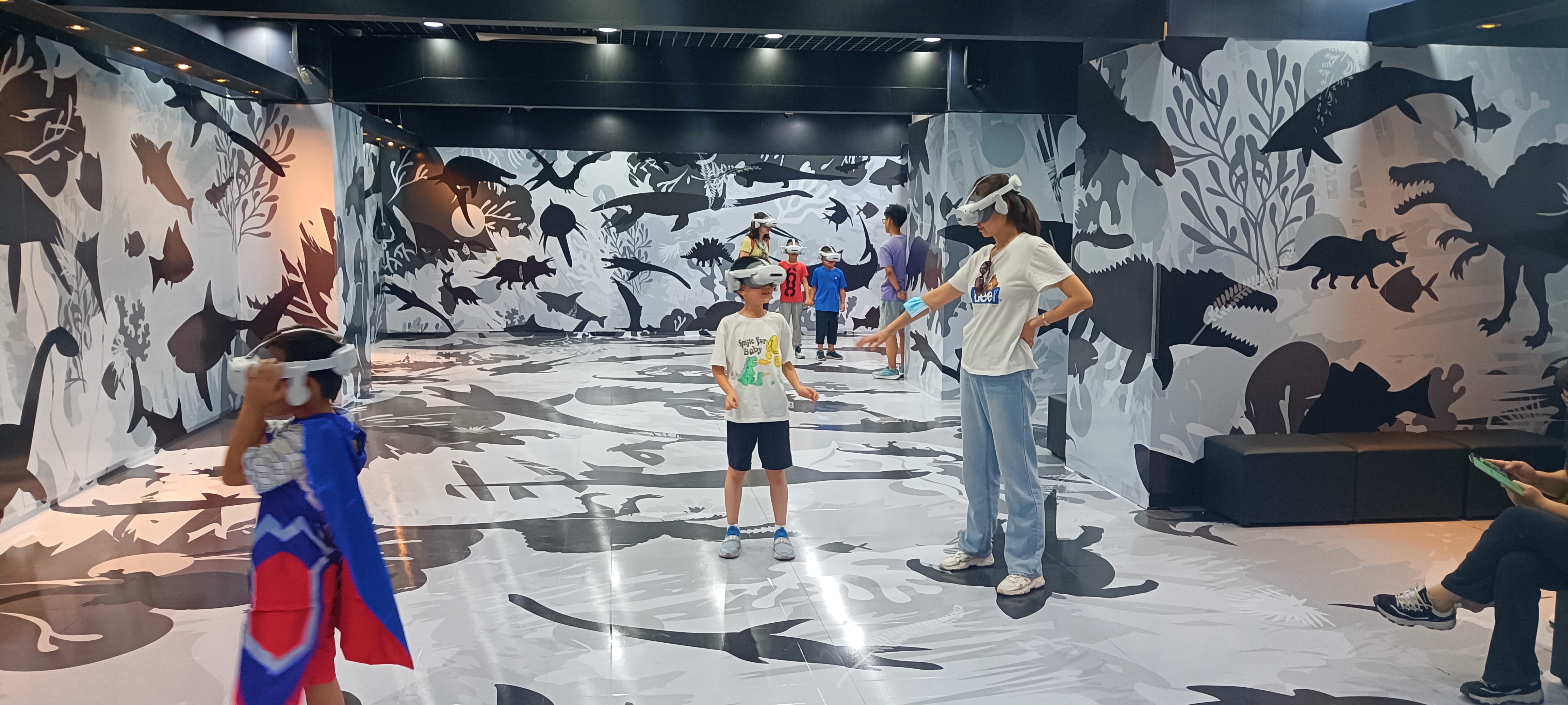 微信图片_2025-08-25_110630_853.jpg 微信图片_2025-08-25_110630_853.jpg