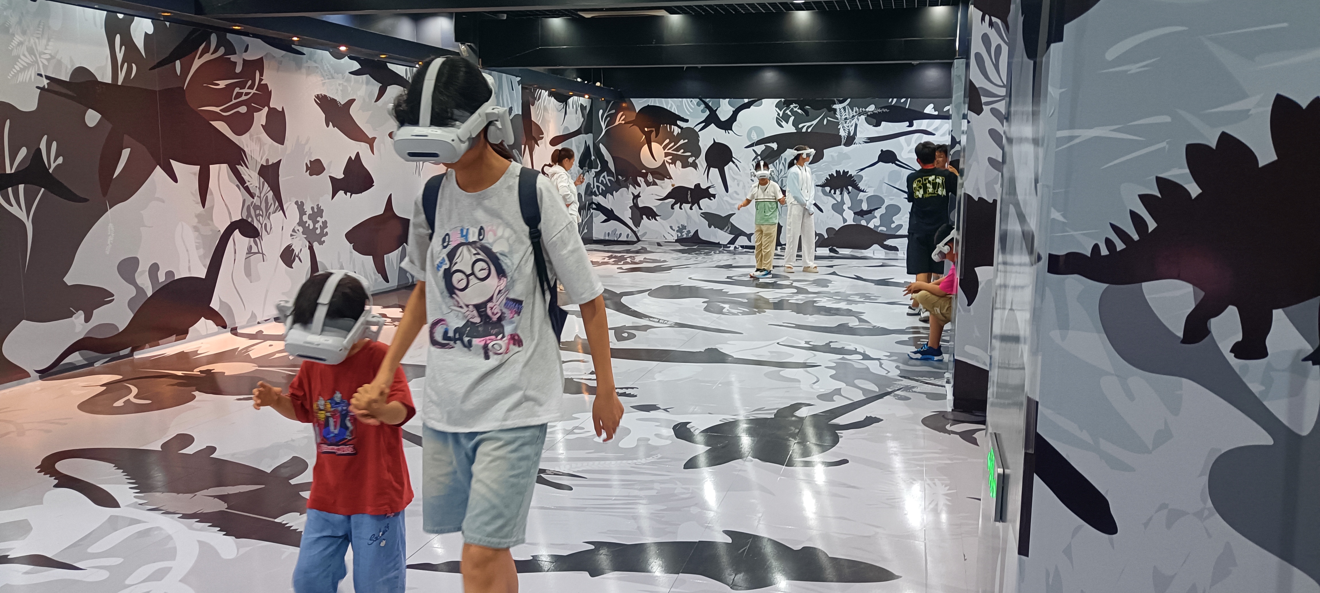 微信图片_2025-08-25_110622_085.jpg 微信图片_2025-08-25_110622_085.jpg